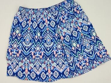 Women's Clothing: Women`s skirt, H&M, size XS (EU 34)