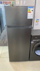 Духовки: Б/у 2 двери Taube Холодильник Продажа