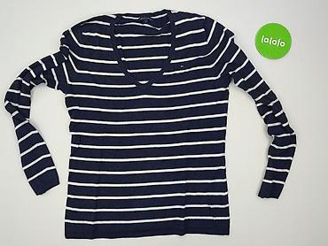 mohito wool blend: Tommy Hilfiger, Sweter damski, rozmiar M — 2