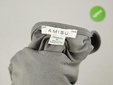 imitz: Amisu, Bluzka damska, rozmiar M — 4