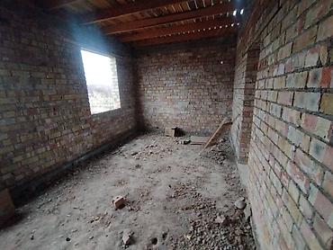 Продажа коттеджей и домов: Агентствам просьба не беспокоить Звонить по тел: 0•703•88•88•00 — 9