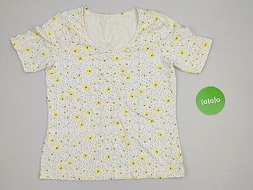 massimo t shirts: Esmara, T-shirt damski, rozmiar M — 2