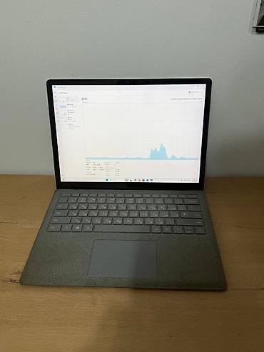 redmi tab: Ультрабук, Б/у, Intel Core i5 — 4