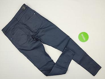 only 88216512: Orsay, Spodnie materiałowe damskie, rozmiar M — 3