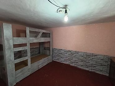 Долгосрочная аренда домов: 15 м², 1 комната — 1