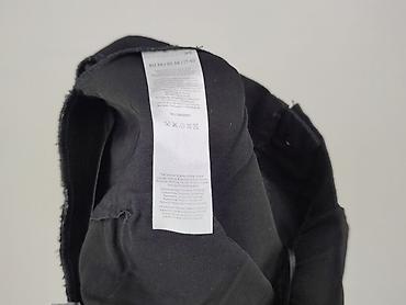 prima moda kozaki: Beloved, Legginsy Eleganckie damskie, rozmiar S — 7