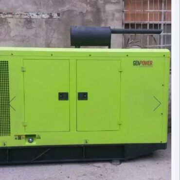 Digər texnika: Generator Təmir i Yağ dəyişmə Qoşulma Satışı Alışı Hər kv da