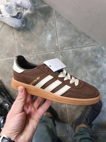 Patike: Adidas spezial patike Novo Brojevi 36 do 44, zavisi od modela fb — 3