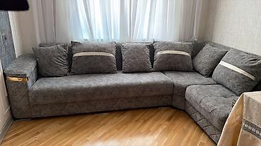 *449₼ KÜNC divan :-TƏCİLİ SATILIR*‼️ Açılır baza var ÜNVAN:-həzi lalafo.az -da *449₼ KÜNC divan :-TƏCİLİ SATILIR*‼️ Açılır baza var ÜNVAN:-həzi