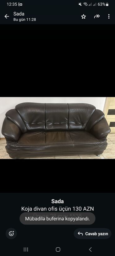 divan koja: Divan