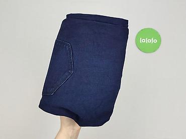 true religion: Gap, Jeansy damskie, rozmiar M — 6