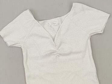 Women's blouse, size M