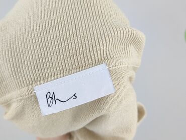 Kardigany: Bhs, Kardigan damski, rozmiar M — 5