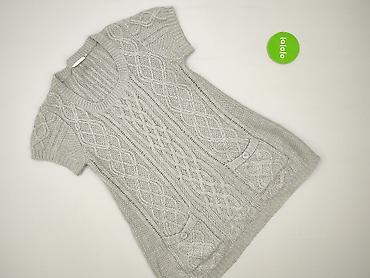 extra me: New Look, Tunika damska, rozmiar 2XL — 2