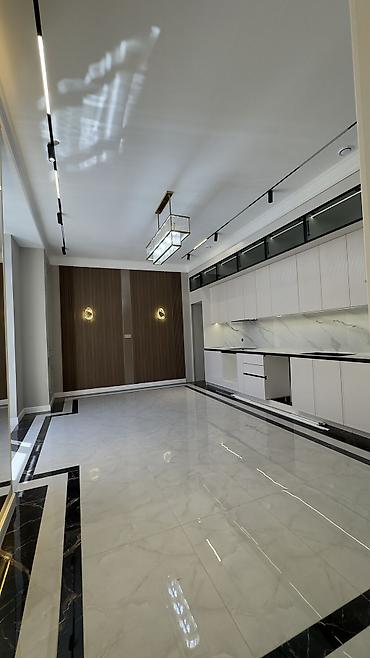 Продажа коттеджей и домов: Продаю 🏡 Роскошный дом с собственной SPA-зоной в престижном районе! — 13