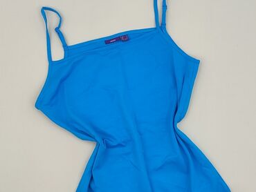 Women`s T-shirt, Mexx, size S (EU 36)