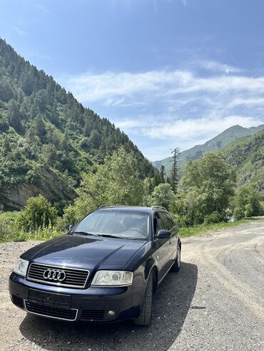 купить двигатель опель астра 1 7 дизель: Audi A6: 2003 г., 2.5 л, Типтроник, Дизель, Универсал