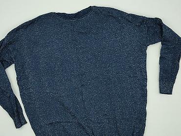 pull i bear bluza: Светр жіночий, розмір 4XL — 1