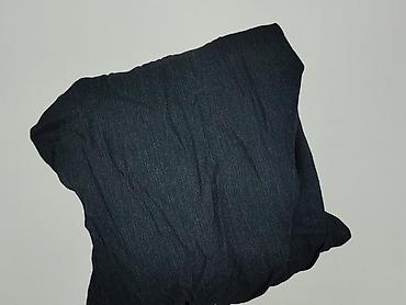 taylor and wright: Koszulа dla mężczyzn, rozmiar XL — 6