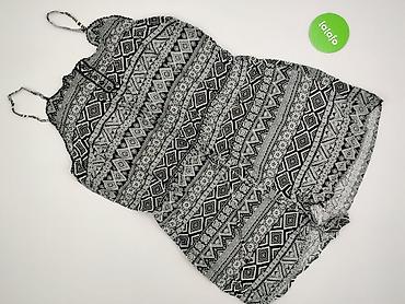 sunwear: Janina, Kombinezon damski, rozmiar 2XL — 2
