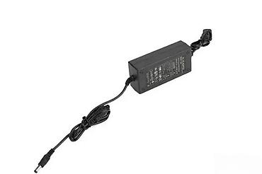 debeli kanap: ADAPTER ZA NAPAJANJE 12V DC - ISPRAVLJAC | Adapteri za napajanje 12V — 3