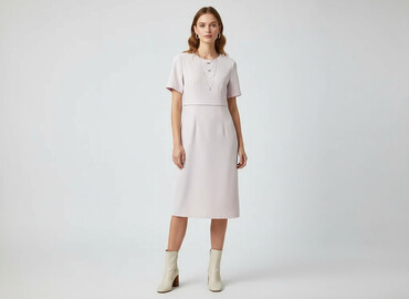 sukienka pawelczyk: Women`s dress, size S