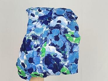 second hand stores online: Uniqlo, Spodnie materiałowe damskie, rozmiar M — 6