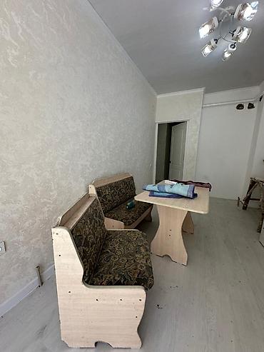 Долгосрочная аренда квартир: 2 комнаты, Собственник — 8