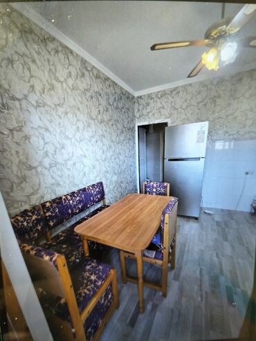 Uzunmüddətli kirayə mənzillər: Tələbə qiz 1 nəfəri 200 manatdan komunal icinde -da lalafo.az — 3 Uzunmüddətli kirayə mənzillər: Tələbə qiz 1 nəfəri 200 manatdan komunal icinde — 3