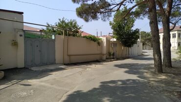Həyət evləri və villaların satışı: Suraxanı 5 otaqlı, 125 kv. m, Yeni təmirli — 5
