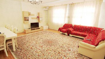 Посуточная аренда квартир: Посуточно сдаётся квартиры в Бишкеке район БИШКЕК ПАРК! По часовой