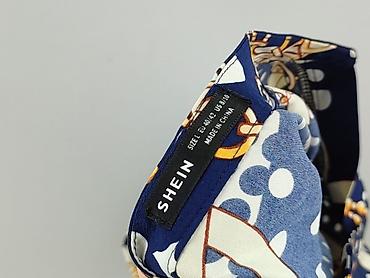 black friday shein: Shein, Bluzka damska, rozmiar L — 5