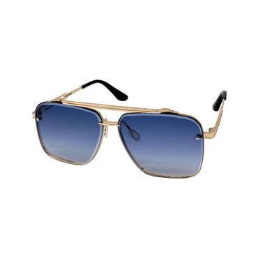 Солнцезащитные очки: Солнцезащитные очки нашей суб-брендированной линейки - Basic 🤩 Для — 2