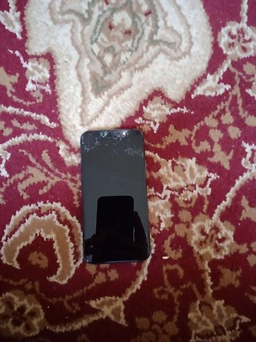 7 айфон: IPhone 11 Pro, Б/у, 64 ГБ, Space Gray, Защитное стекло, 100 % — 4