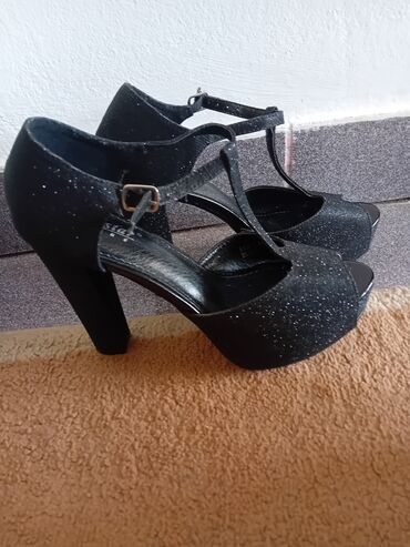 rieker ženske sandale: Sandale, Seastar, 40
