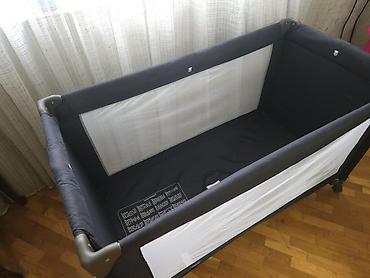 işlənmiş manej: Chicco manej 130 azn tecili satilir Hec bir problemi yoxdu istifade — 2