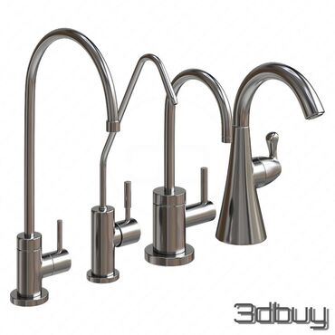 Фильтры для питьевой воды: Фильтр для питьевой воды, Кол-во ступеней очистки: 7, Бесплатная установка, Объем бака: 10 литров, Тип очистки: Система обратного осмоса, Бренд: Clean water — 15