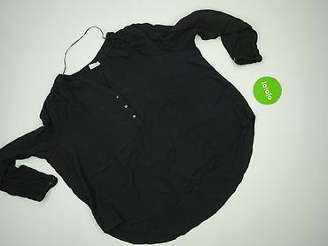 Women: Women's blouse, size XL — 2