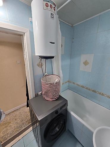 Продажа квартир: 1 комната, 33 м² — 3