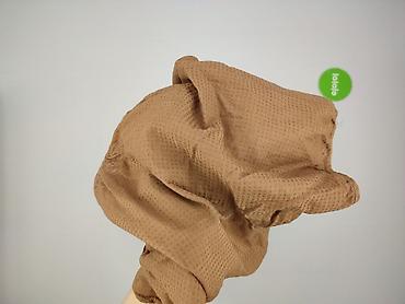 atmosphere clothes: RAINBOW, Sukienka damska, rozmiar 3XL — 5
