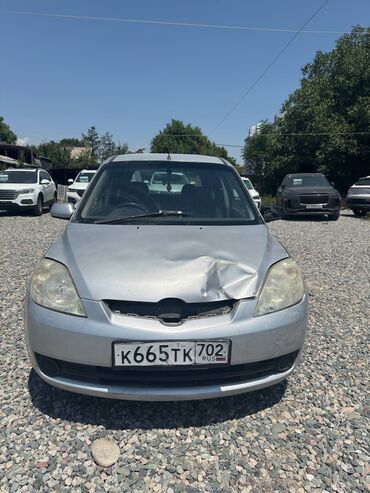 дамас машина цена бишкек: Mazda Demio: 2007 г., 1.3 л, Автоматические, Бензин, Универсал
