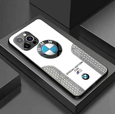 Чехлы: Продается чехлы Айфона 😱😱😍😍 Наличии есть:✨🔥🔥 🔸Айфон 12, 12про, 12про — 2