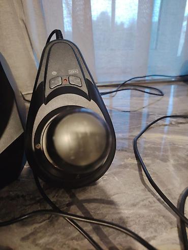 rampage v902: 1 ay işlenmiz RAMPAGE V902 Oyun sükan dəsti – sükan, 3 pedallı blok və — 4