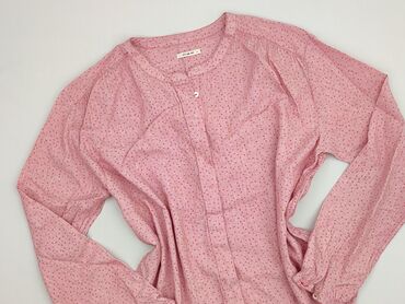t shirty liu jo: Lee, Women's blouse, size M (EU 38)