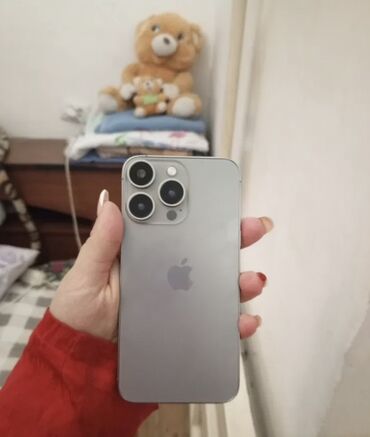 чехлы на iphone xs max: IPhone Xs, Б/у, 256 ГБ, Серебристый, Защитное стекло, 86 %