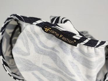 jbl: Fame, Bluzka damska, rozmiar S — 4