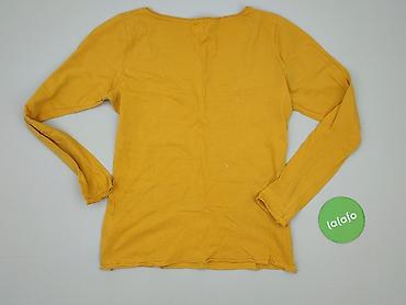 yupoo essentials: Bluzka damska, rozmiar L — 3