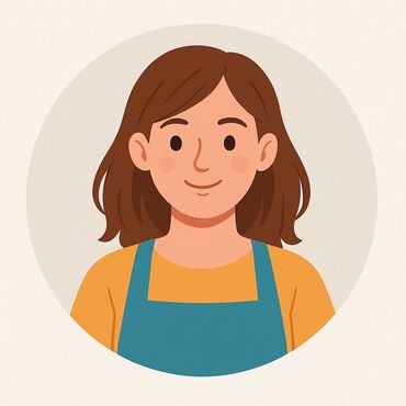 работа в турции в отеле бишкек: Няня - Студент, Работа по вечерам