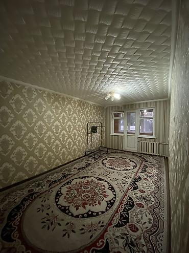 Батирлер: Сдаётся 1 комнатная квартира в районе Юго-Восток — 1