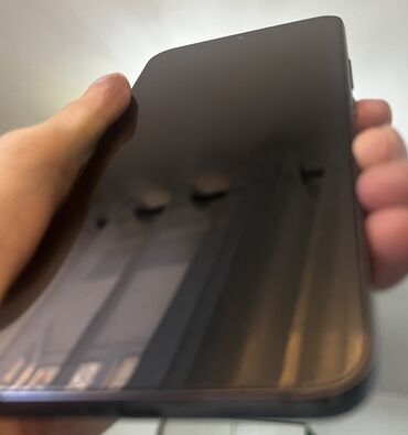s8 ultra часы: Samsung Galaxy S22 Plus, Б/у, 256 ГБ, цвет - Черный, 1 SIM